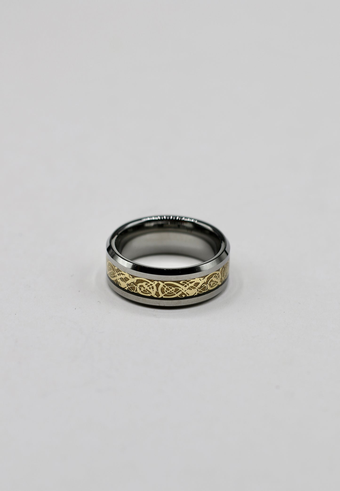 The Westmoreland Ring