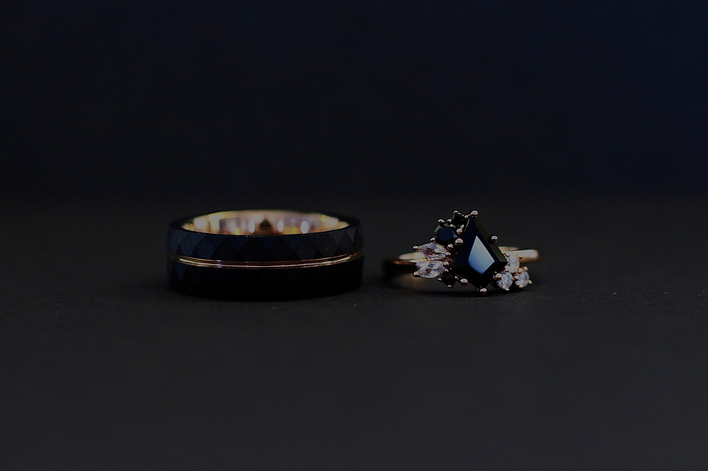 Twilight Lovers - Hers