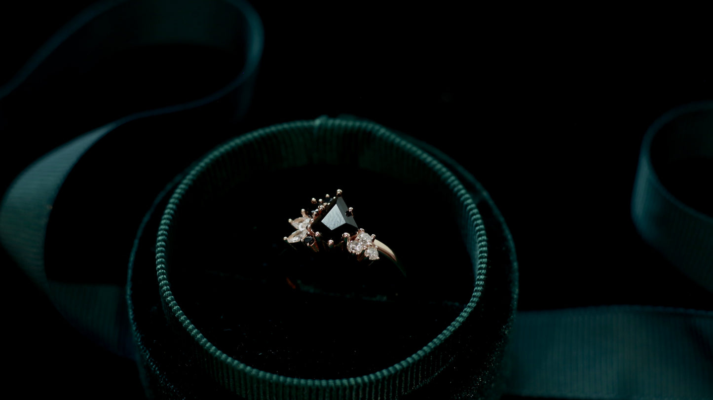 Twilight Lovers - Hers