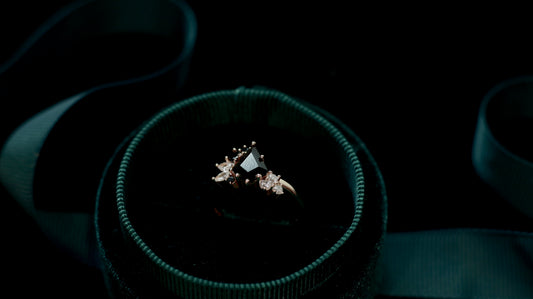 Twilight Lovers - Hers