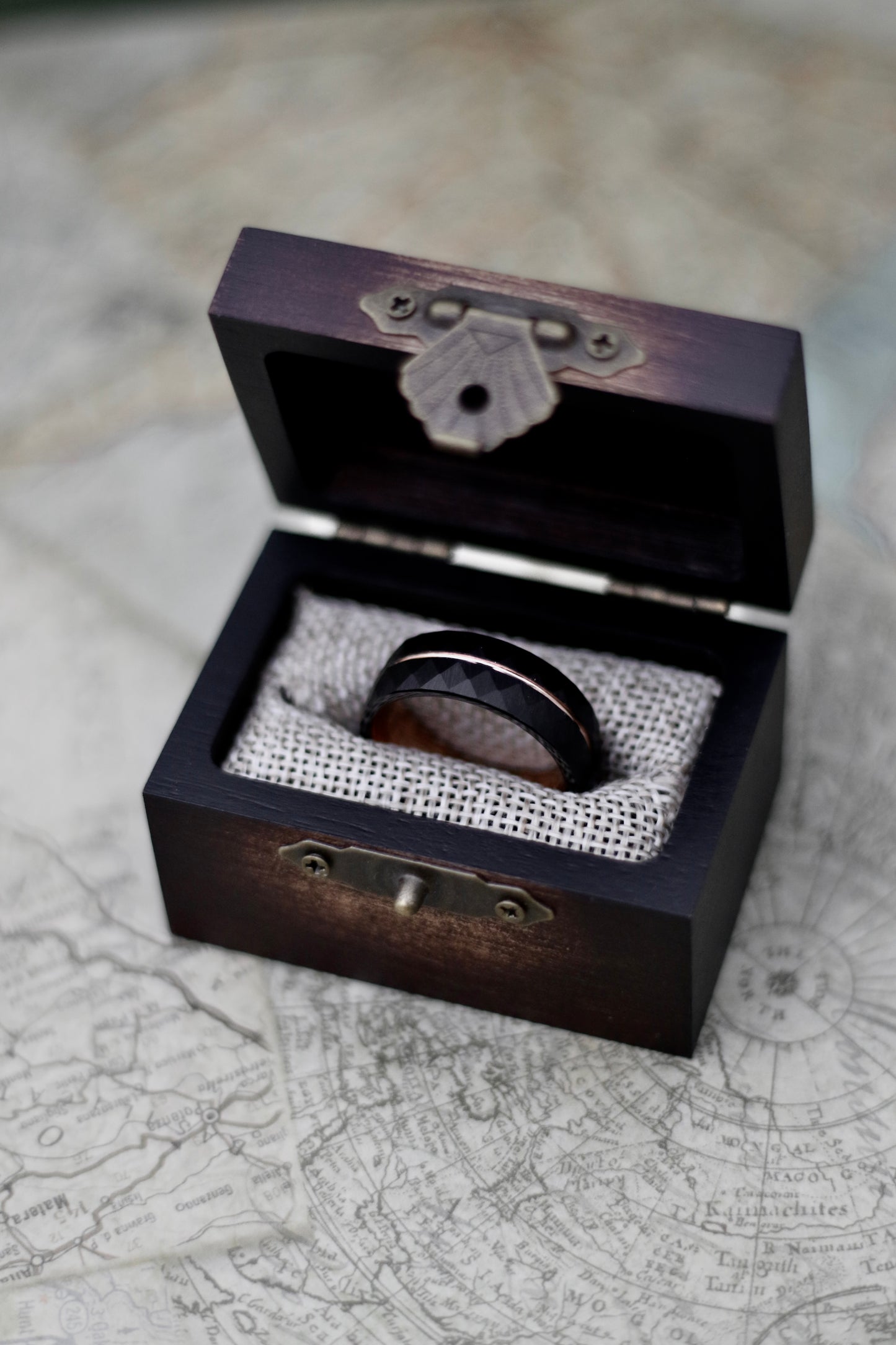 Twilight Lovers - His