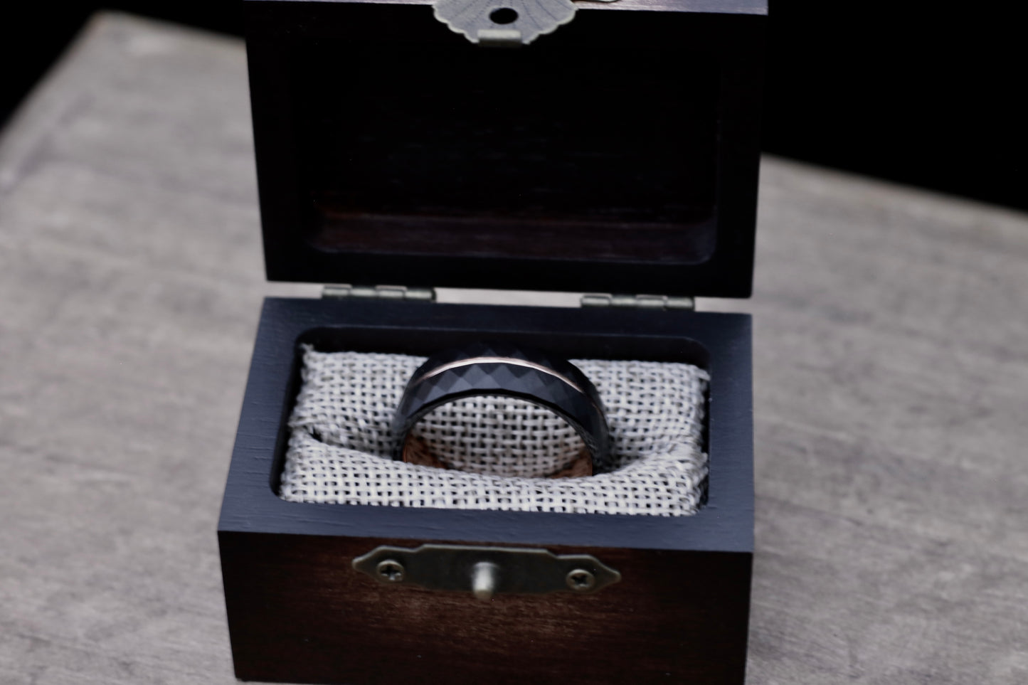 Twilight Lovers - His