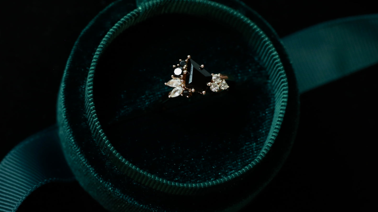 Twilight Lovers - Hers