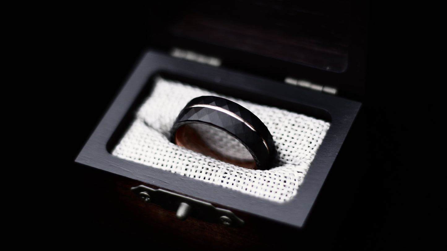 Twilight Lovers - His