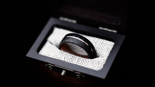 Twilight Lovers - His