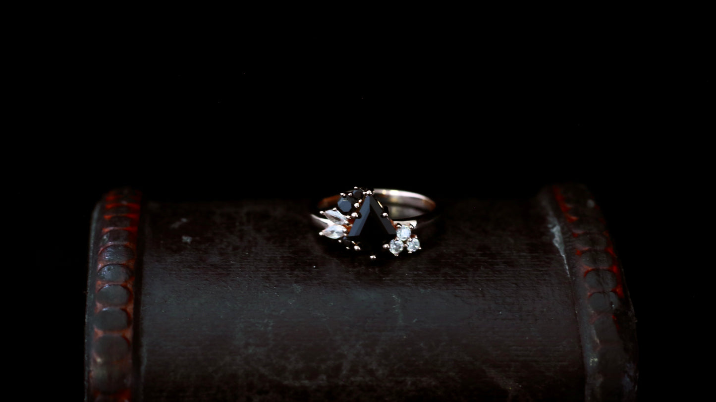 Twilight Lovers - Hers