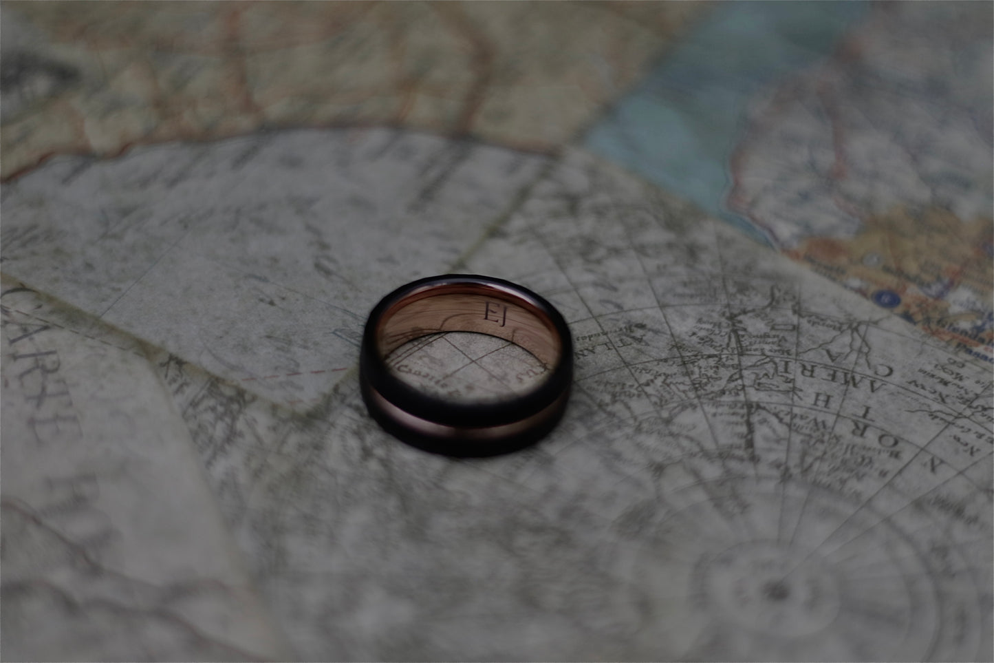 Twilight Lovers - His