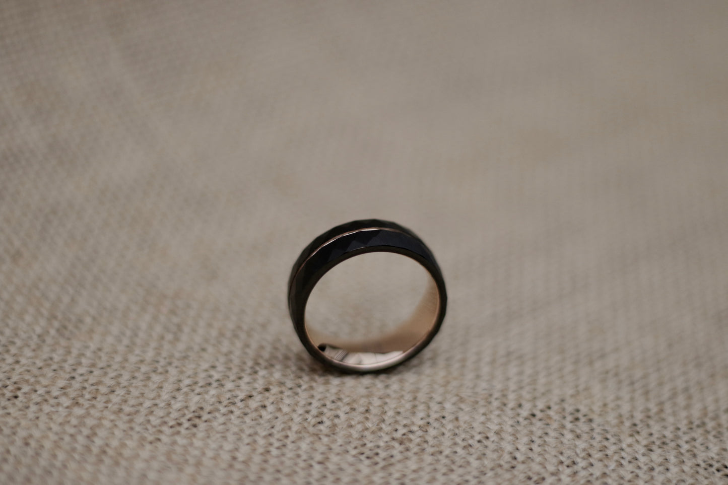 Twilight Lovers - His