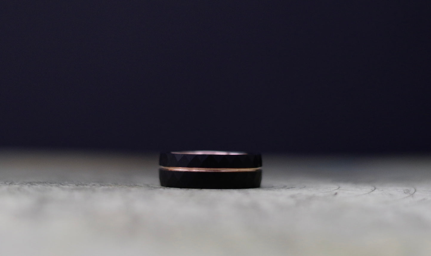 Twilight Lovers - His