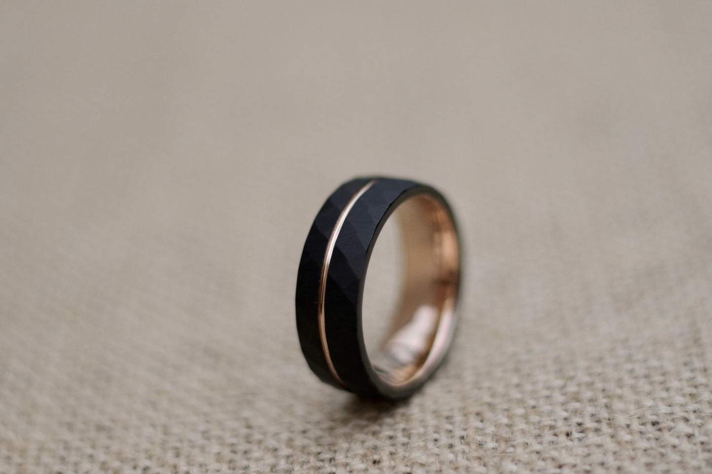 Twilight Lovers - His