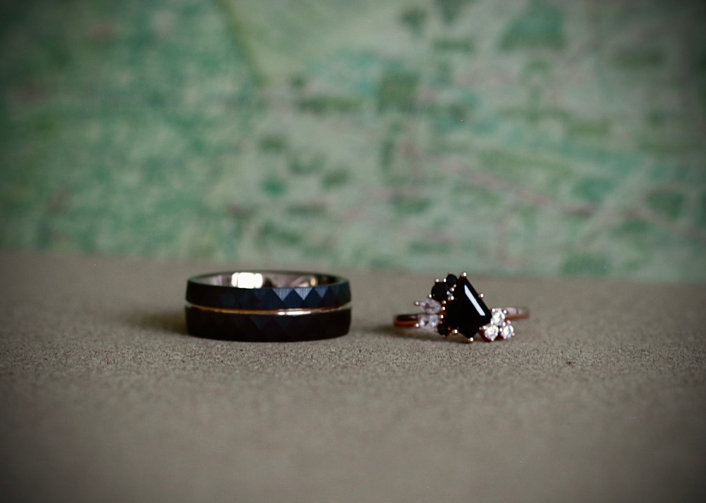 Twilight Lovers - Hers