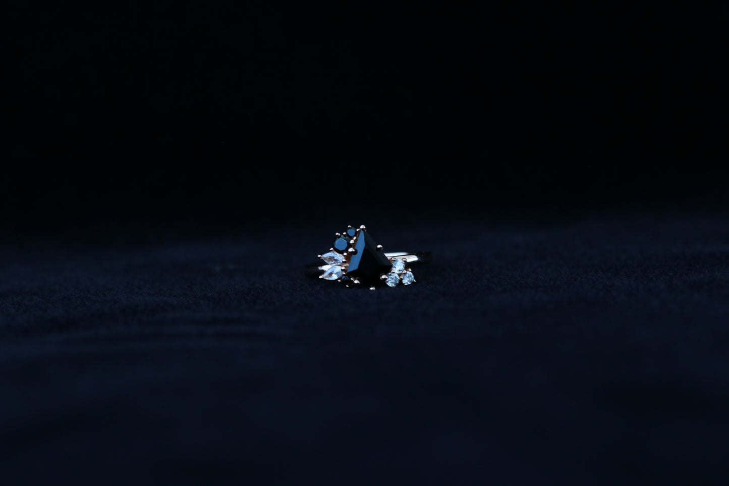 Twilight Lovers - Hers