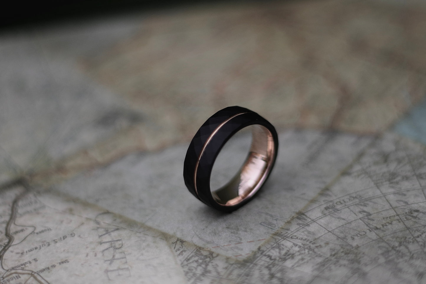 Twilight Lovers - His