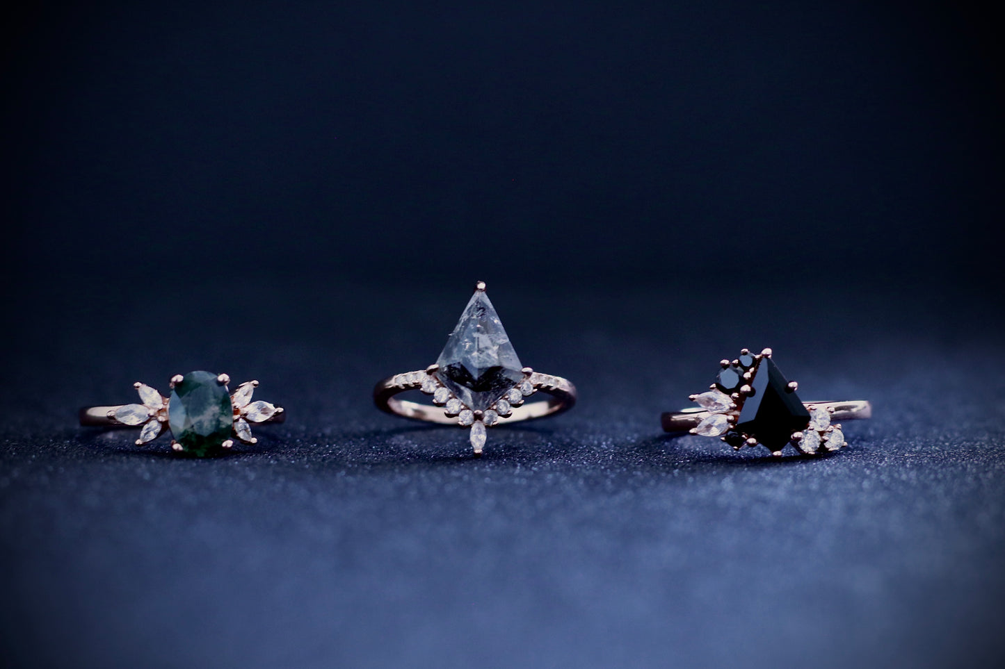 Twilight Lovers - Hers