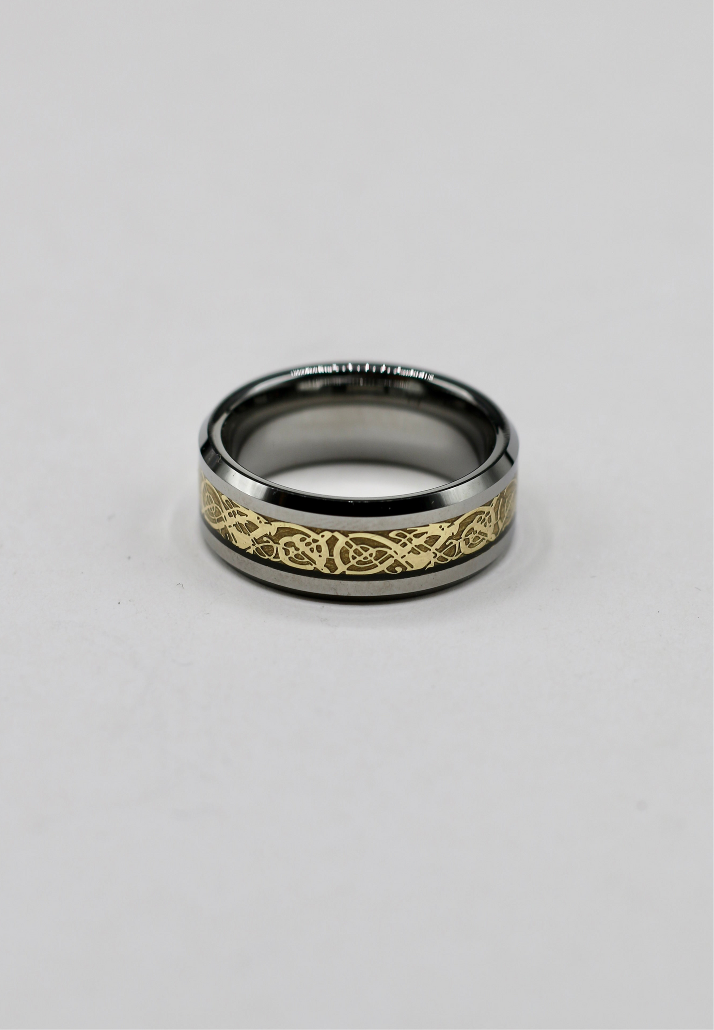 The Westmoreland Ring