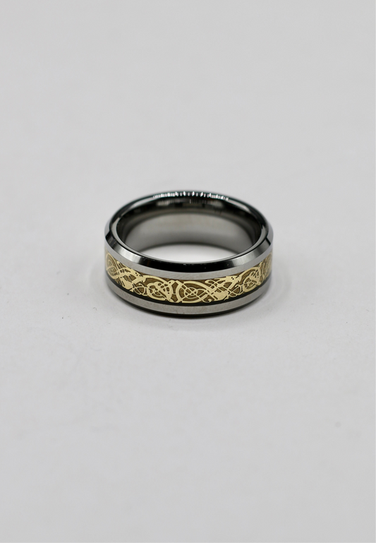 The Westmoreland Ring