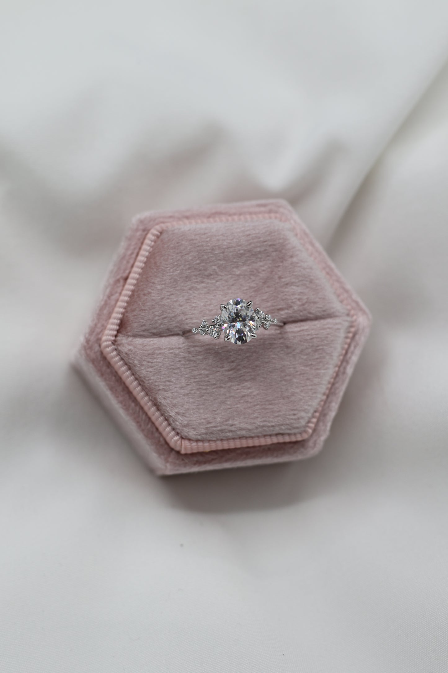 Juliet’s Ring