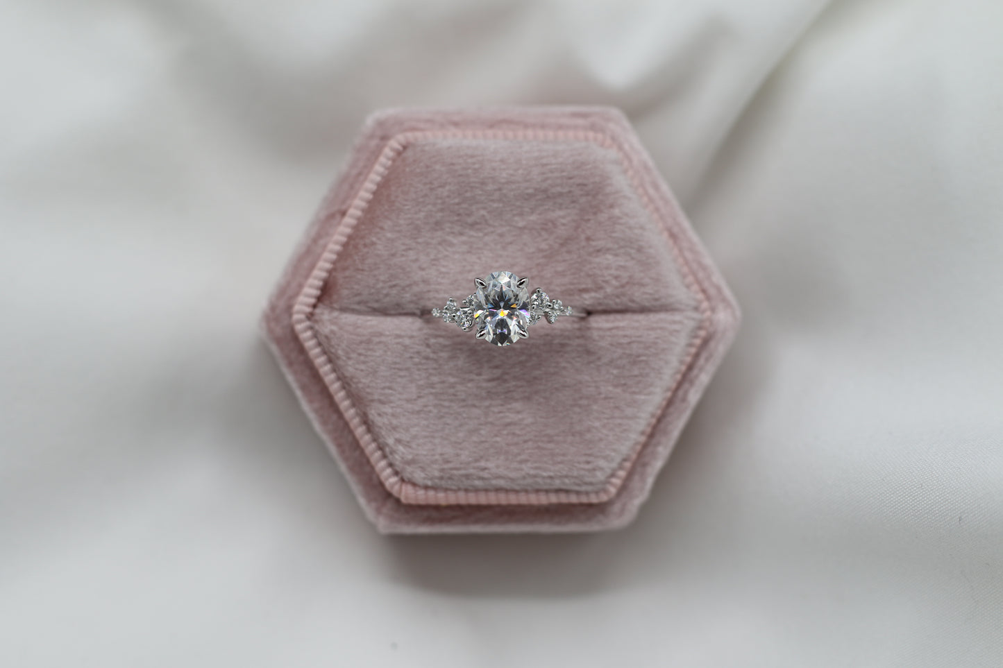 Juliet’s Ring