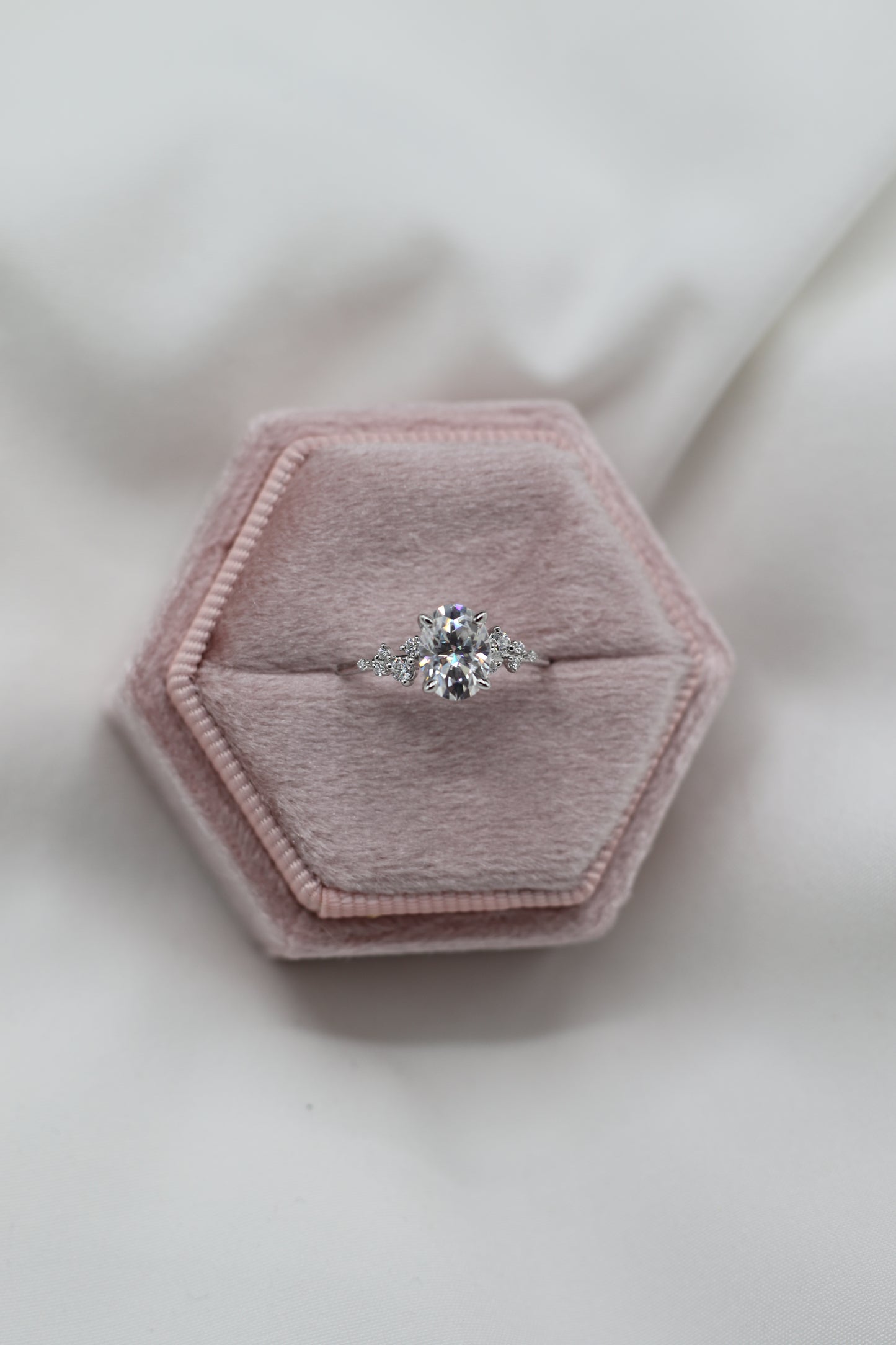 Juliet’s Ring