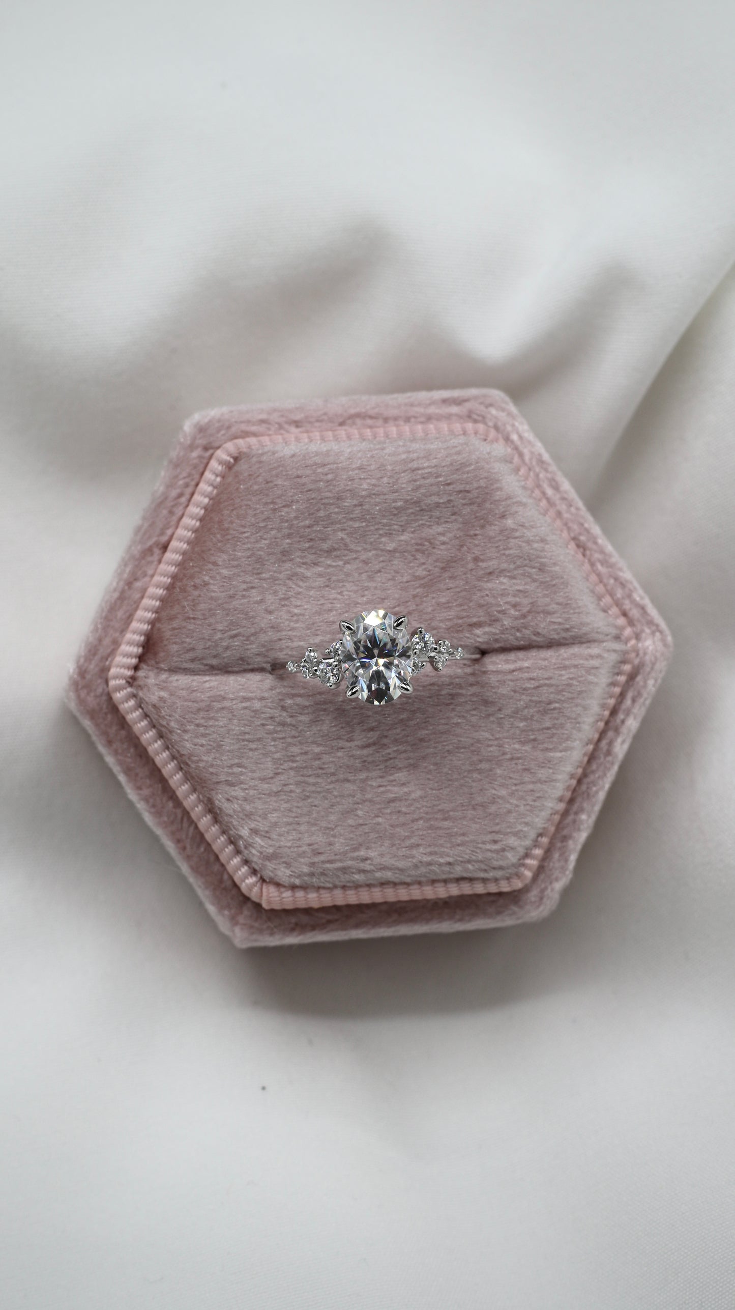 Juliet’s Ring